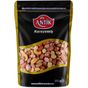 Antik Kuruyemiş 500 gr Özel Karışık Çerez