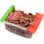 Antik Kuruyemiş 500 gr Pikan Cevizi