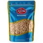 Antik Kuruyemiş 500 gr Şak Fıstık