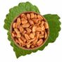 Antik Kuruyemiş 500 gr Soslu Fıstık