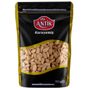 Antik Kuruyemiş 500 gr Soyulmuş Badem İçi