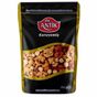 Antik Kuruyemiş 500 gr Special Karışık Çerez