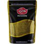 Antik Kuruyemiş 500 gr Toz Boz Antep Fıstığı