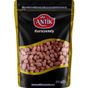 Antik Kuruyemiş 500 gr Tuzlu Fıstık Jumbo