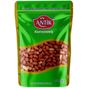 Antik Kuruyemiş 500 gr Tuzsuz Jumbo Fıstık
