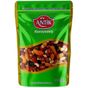 Antik Kuruyemiş 500 gr Yaşam Çerezi