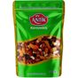 Antik Kuruyemiş 500 gr Yaşam Çerezi Özel
