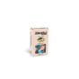 Antik Kuruyemiş 80 gr Zencefili Havlıcanlı