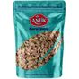Antik Kuruyemiş Yeşil Tane 200 gr Boz Antep Fıstığı