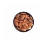Antik Yerli 200 gr Acı Badem