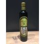 Antikza 1 lt Naturel Sızma Zeytinyağı