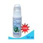 Antimic Kalıcı Dezenfektan 50 ml Yüzey Temizleyici
