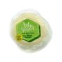 Antre Gourmet 1 kg Abaza Peyniri
