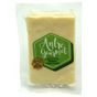 Antre Gourmet 1 kg Bergama Tulum Peyniri