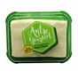 Antre Gourmet 1 kg Keçi Beyaz Peynir