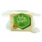 Antre Gourmet 1 kg Klasik İnek Peyniri