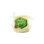 Antre Gourmet Ezine 1 kg Beyaz Peynir