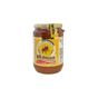 Anzer 1 kg Tarımsal Kooperatif Balı
