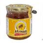 Anzer 250 gr Tarımsal Kooperatif Balı