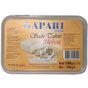 Aparı 650 gr Siirt Sade Tahin Helva