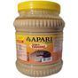 Aparı Gıda 1880 gr Doğal Siirt Tahin