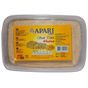 Aparı Gıda Kakaolu 1400 gr Siirt Helvası