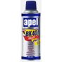 Apel 400 ml Çok Amaçlı Pas Sökücü Sprey