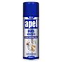 Apel BK10 200ml Pas Sökücü
