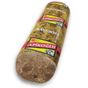Apikoğlu 1 kg Dana Kavurma