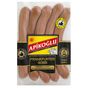 Apikoğlu 1 kg Frankfurter Sosis