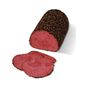 Apikoğlu 100 gr Karabiberli Füme Jambon