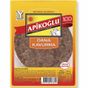 Apikoğlu 100 gr Siniri Alınmış Dilim Kavurma