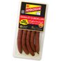 Apikoğlu 110 gr Acılı Dana Et Çubukları