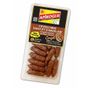 Apikoğlu 110 gr Cevizli Mini Dana Et Çubukları