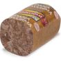 Apikoğlu 1500 gr Blok Dana Kavurma