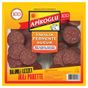 Apikoğlu 200 gr Dana Tavalık Sucuk