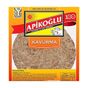 Apikoğlu 2x100 gr Siniri Alınmış Dilim Kavurma