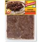 Apikoğlu 345 gr Kare Dilimli Dana Kavurma