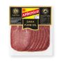 Apikoğlu 70 gr Dana Füme Dil