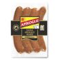 Apikoğlu Mergez 4x240-300 gr Sosis