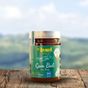 Apimaya 455 gr Kaz Dağları Çam Balı