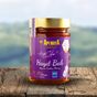 Apimaya 455 gr Kaz Dağları Hayıt Balı