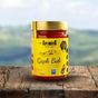 Apimaya 455 gr Kaz Dağları Özel Üretim Çiçek Balı