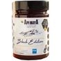 Apimaya 455 gr Kaz Dağları Siyah Bal