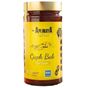 Apimaya 680 gr Kaz Dağları Özel Üretim Çiçek Balı
