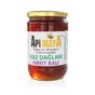 Apimaya 850 gr Kaz Dağları Hayıt Balı