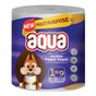 Aqua 1=9 Jumbo Kağıt Havlu
