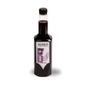 Arabica 700 ml Berry Lime Şurubu