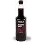 Arabica 700 ml Böğürtlen Şurubu