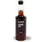 Arabica 700 ml Fındık Şurup